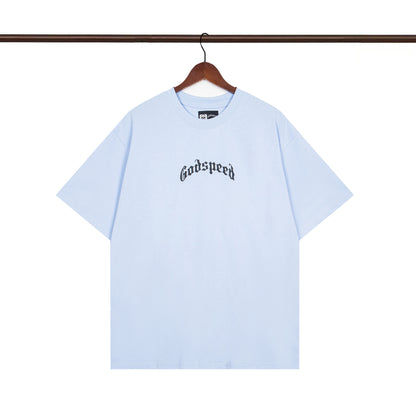 2025年新作ファッションTシャツ G13