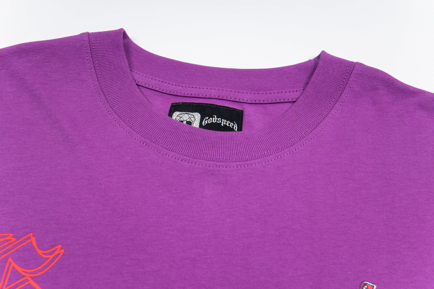 2025年新作ファッションTシャツ G51