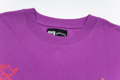 2025年新作ファッションTシャツ G51