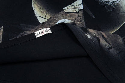 Godspeed T-shirt G34