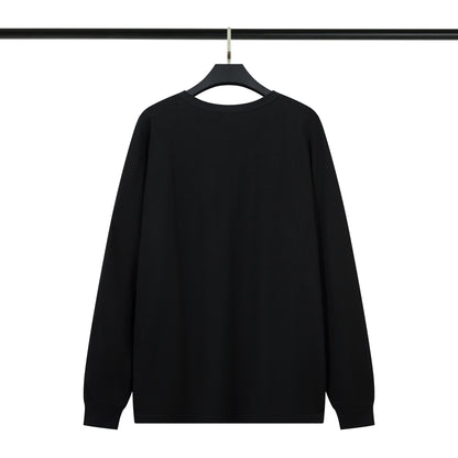 STONE ISLAND SWEATSHIRT 638