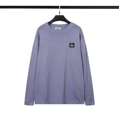 STONE ISLAND SWEATSHIRT 905