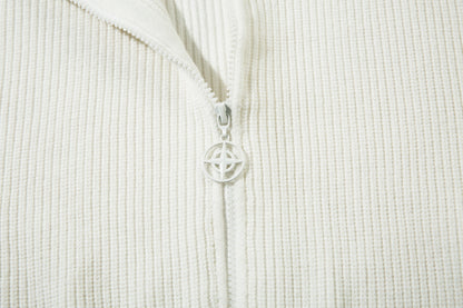 STONE ISLAND HOODIE 909