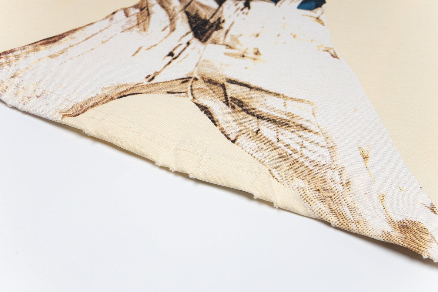 Godspeed T-shirt G04