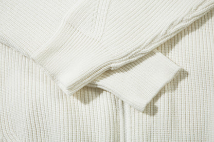 STONE ISLAND HOODIE 909