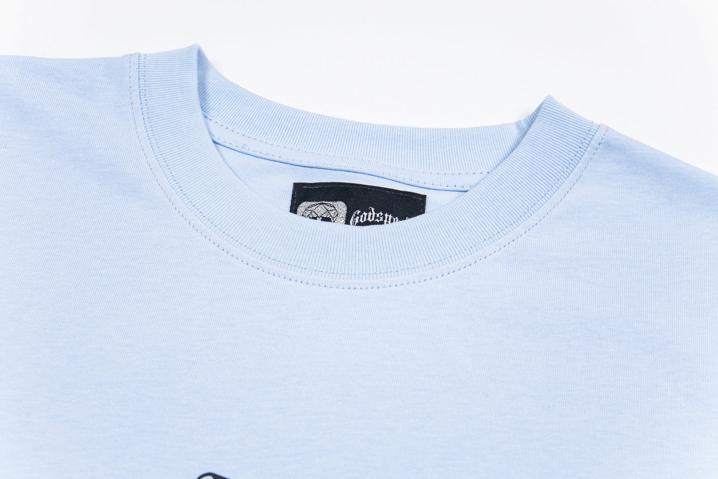 2025年新作ファッションTシャツ G13