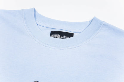 Godspeed T-shirt G13