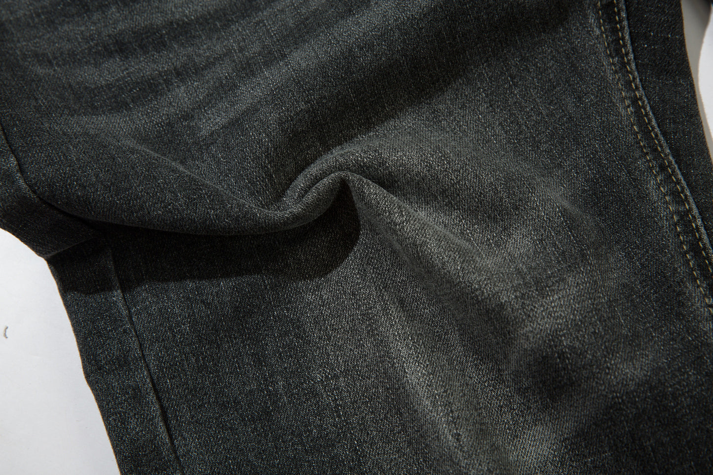 STONE ISLAND PANTS 260