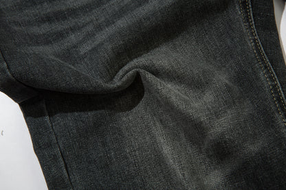 STONE ISLAND PANTS 260