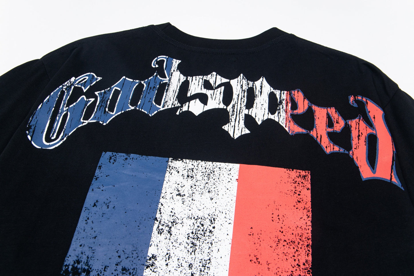 2025 Neues Mode-T-Shirt G53