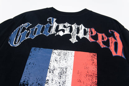 2025 Neues Mode-T-Shirt G53