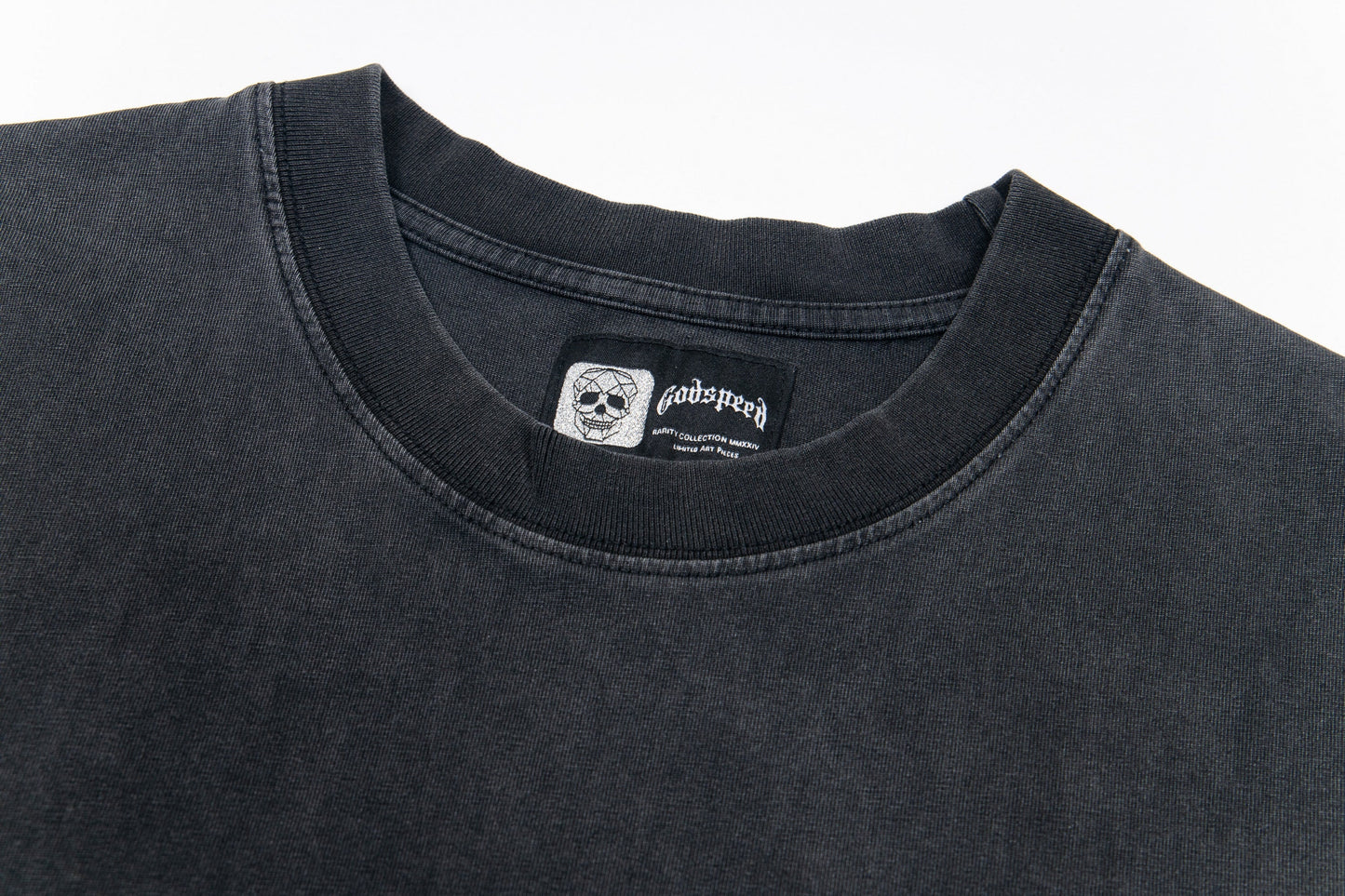 2025 Neues Mode-T-Shirt G58