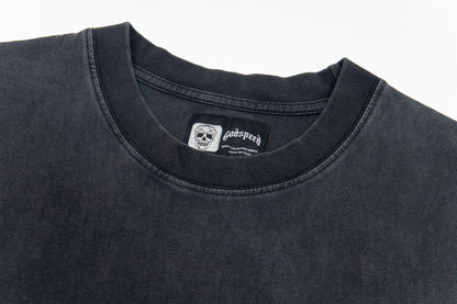 2025 Neues Mode-T-Shirt G58