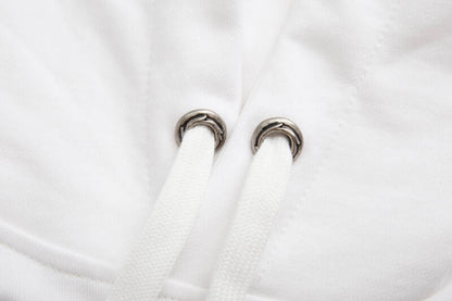 Chrome Hearts Hoodie 7006