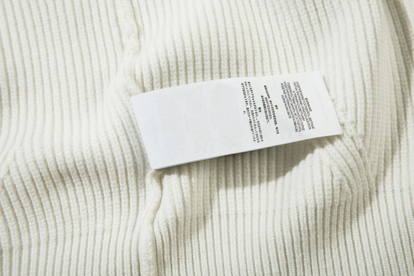 STONE ISLAND HOODIE 909