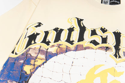 2025年新作ファッションTシャツ G64