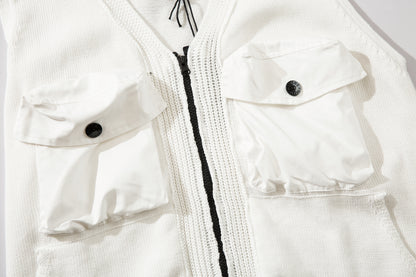 STONE ISLAND Jacket 902