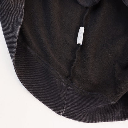 Godspeed Hoodie 5523