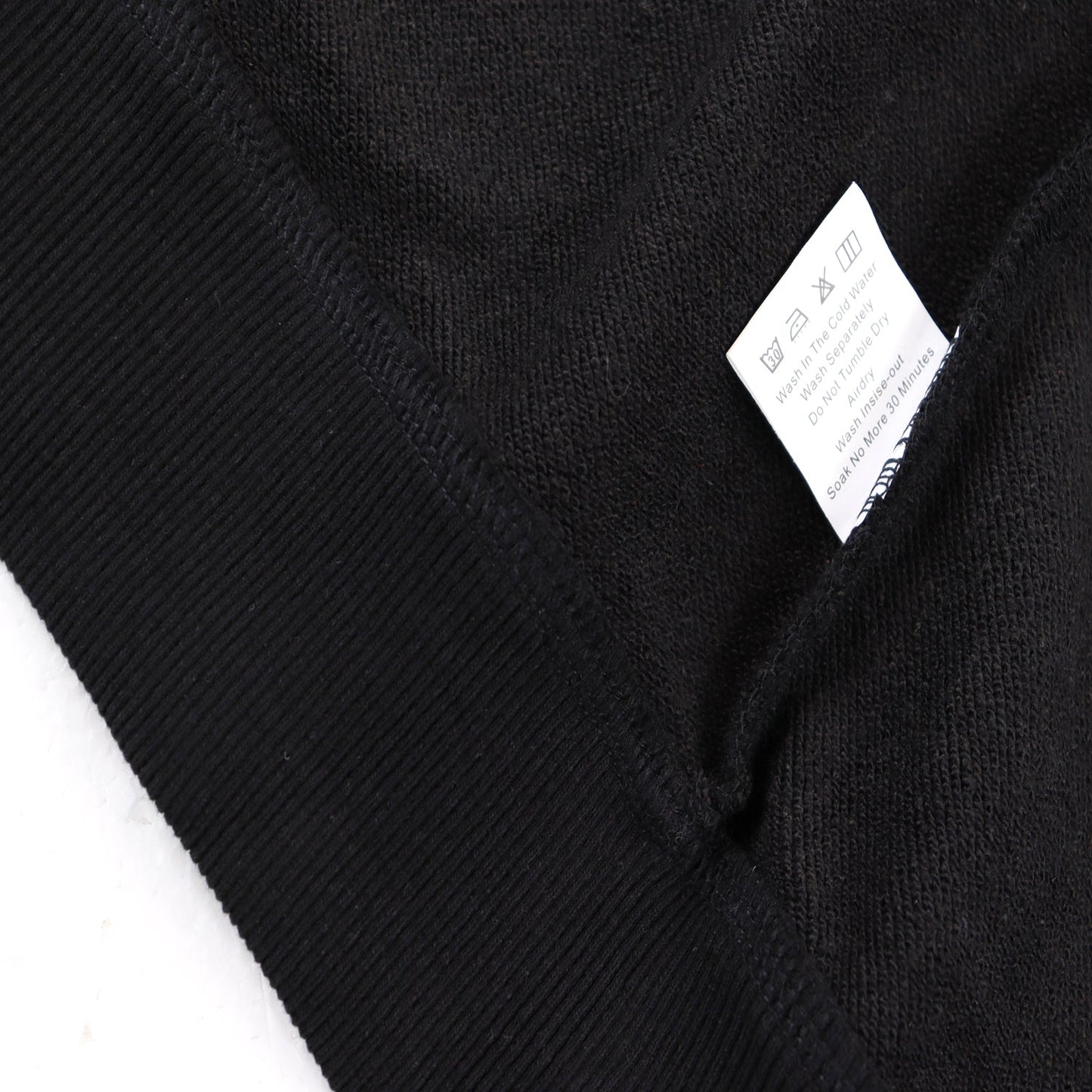 Godspeed Hoodie 6031