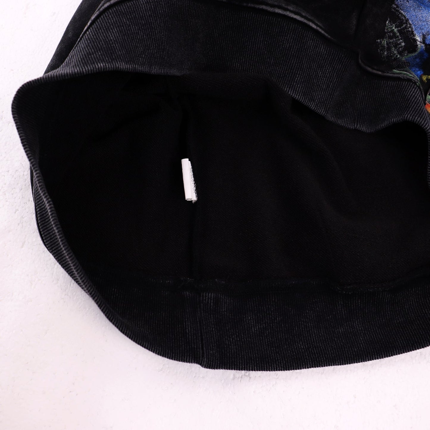 Godspeed Hoodie 5526