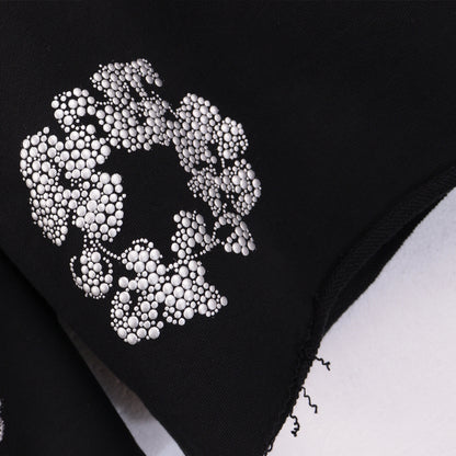 DENIM TEARS  Shorts 8659