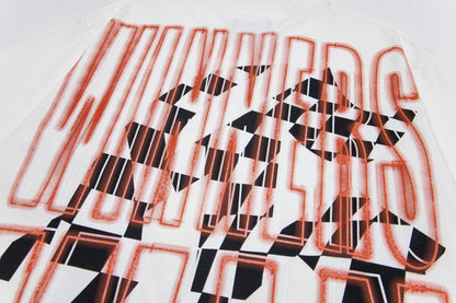 Godspeed T-shirt G18