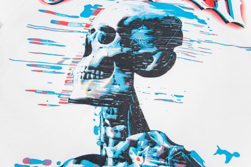 Godspeed T-shirt G20