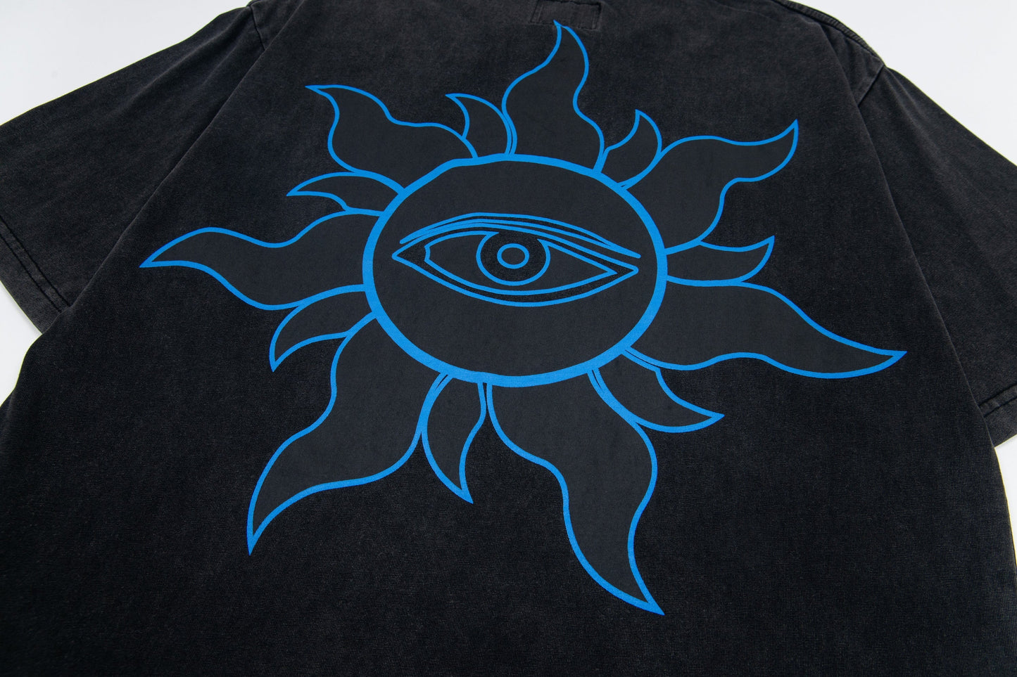 2025年新作ファッションTシャツ G62