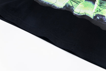 2025 Neues Mode-T-Shirt G45