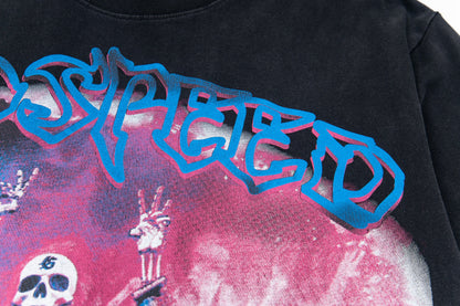 2025年新作ファッションTシャツ G57