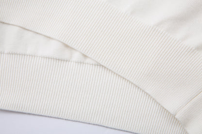 STONE ISLAND SWEATSHIRT 310
