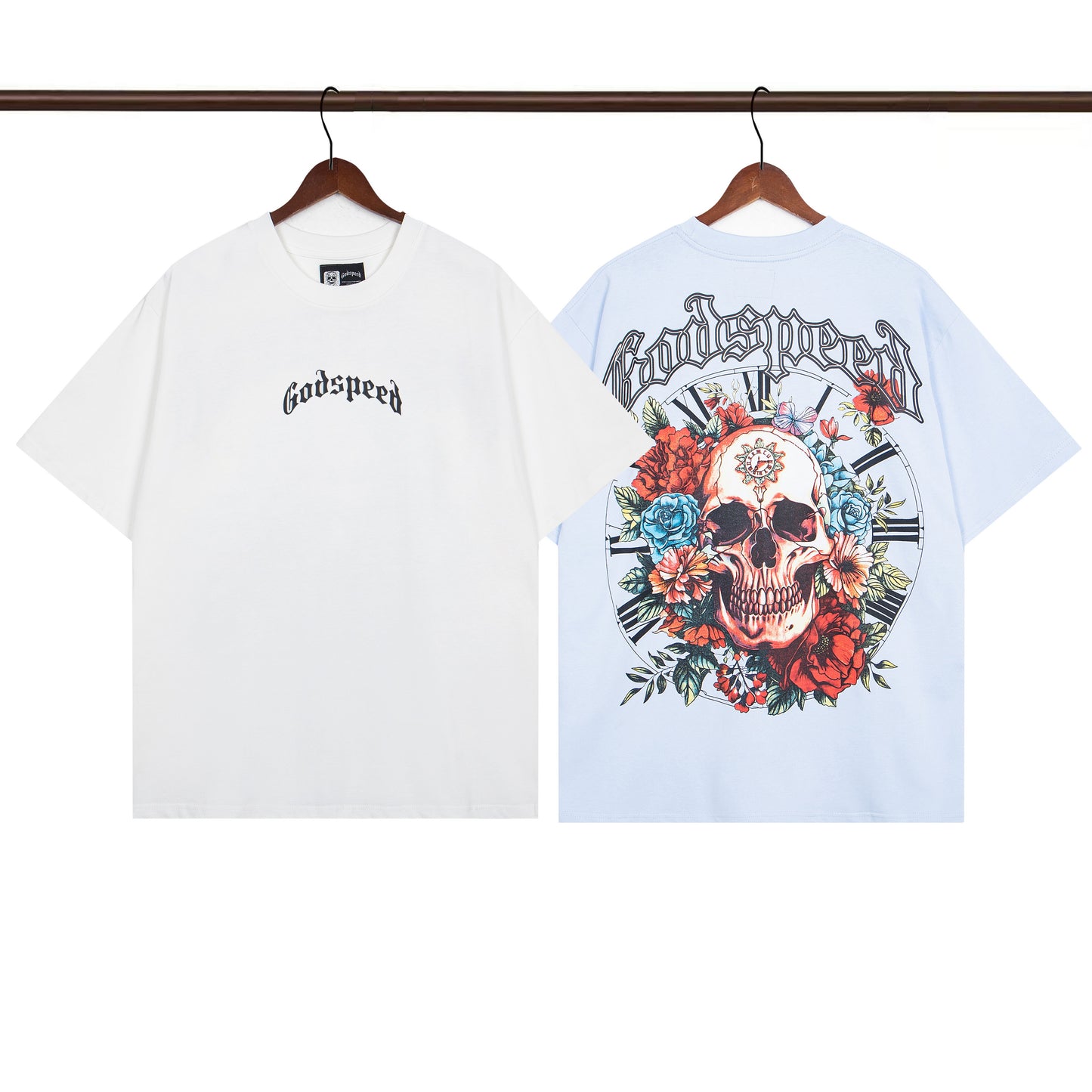 2025年新作ファッションTシャツ G13