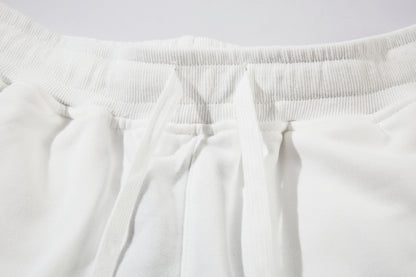 STONE ISLAND SHORTS 286