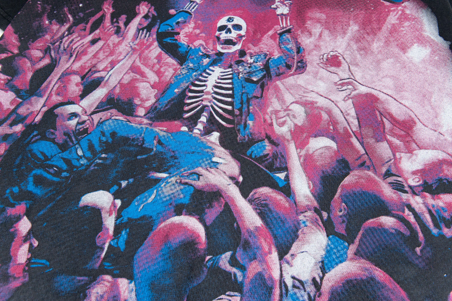 2025年新作ファッションTシャツ G57