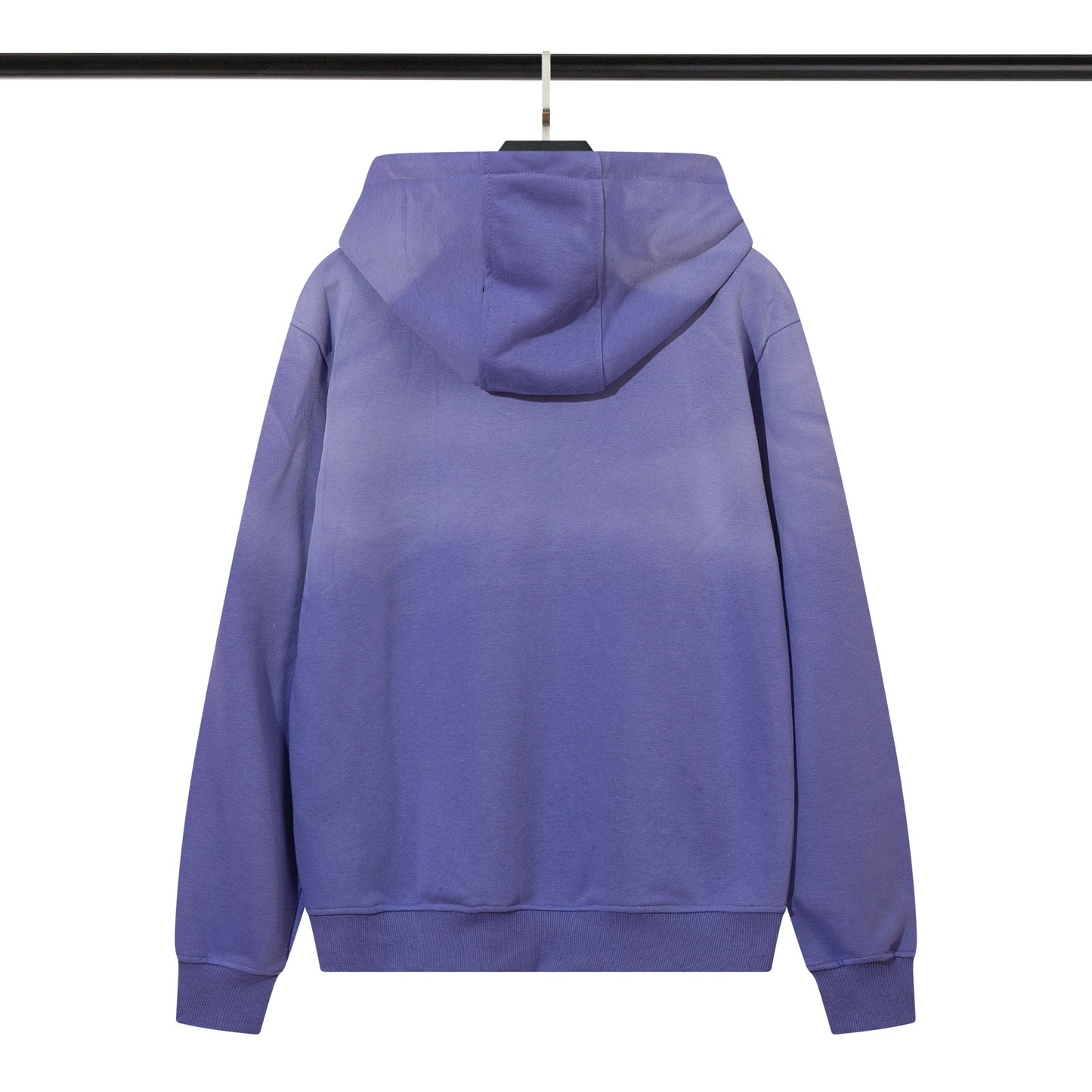 STONE ISLAND HOODIE 263