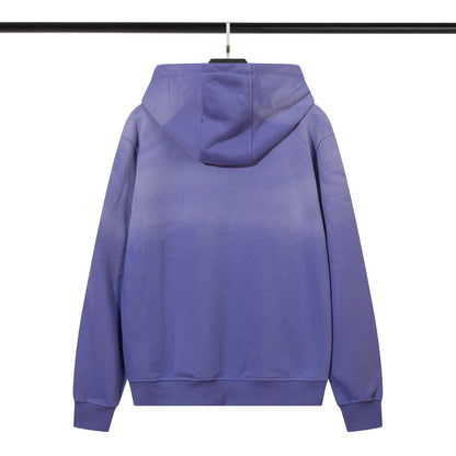 STONE ISLAND HOODIE 263