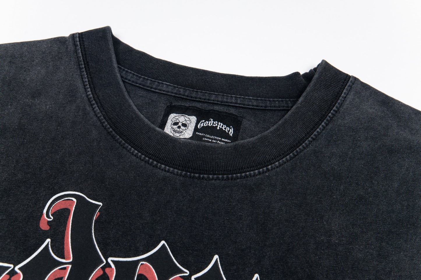 2025年新作ファッションTシャツ G43