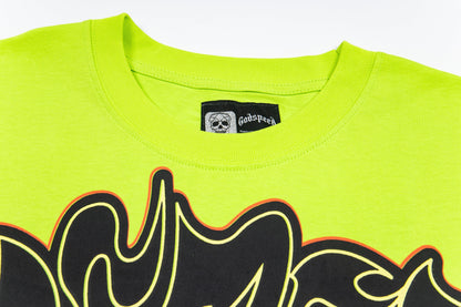 2025 Neues Mode-T-Shirt G70