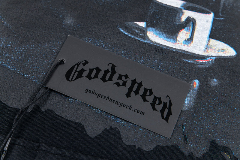 2025 Neues Mode-T-Shirt G42