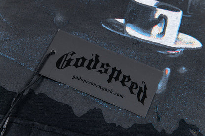 2025 Neues Mode-T-Shirt G42