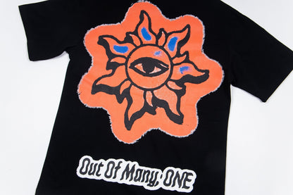 2025 Neues Mode-T-Shirt G39