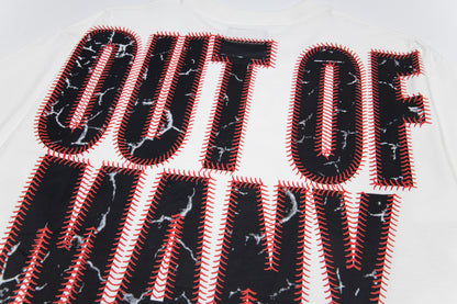 Godspeed T-shirt G04