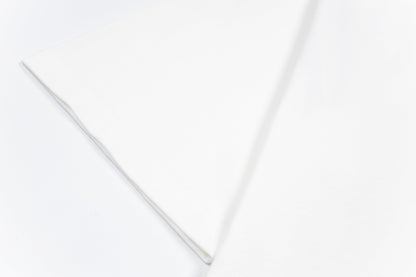 Godspeed T-shirt G21