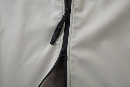 STONE ISLAND JACKET 297