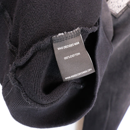 DENIM TEARS  Hoodie 5515