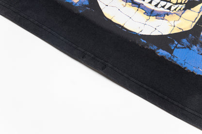 2025年新作ファッションTシャツ G64