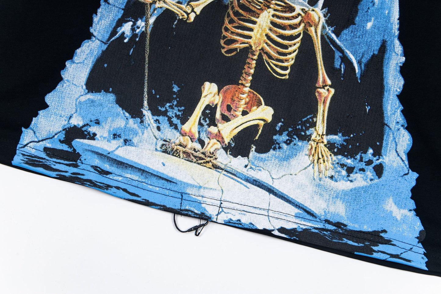 2025 Neues Mode-T-Shirt G39