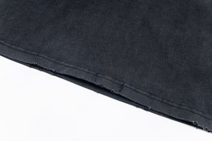 Godspeed T-shirt G13