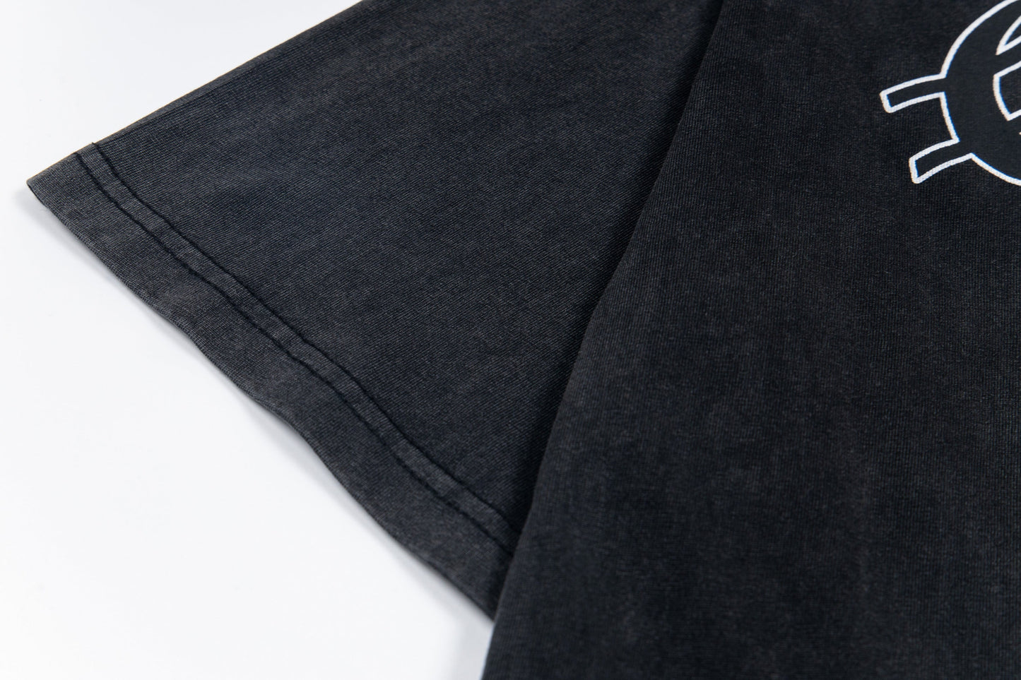 Godspeed T-shirt G60