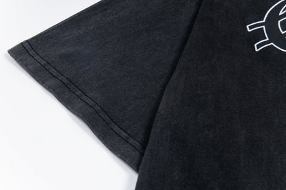 Godspeed T-shirt G60